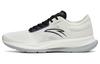 Men's Sneakers Hydrogen Run V Textile, TPU Slip Resistant Abrasion Resistant Low Top Running Shoes Men's