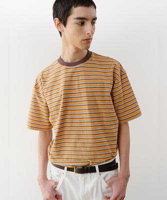 T-shirtler – Tişörtler