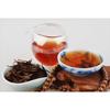 250g Schwarzer Tee Lapsang Souchong Wuyi Roter Tee Chinesischer Premium loser Tee Antioxidans Gesundes Getränk