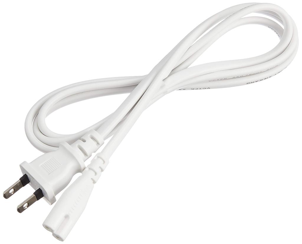 Toshiba TY-C15 (S) AUX CD Radio, Silver