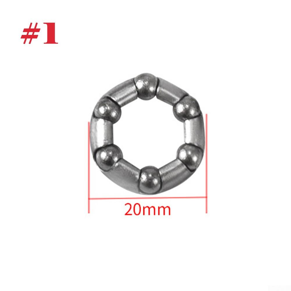 Bicycle Bead Rack Bead Rack Brand New Suitable For Various Bicycles
