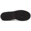 Jordan 1 Mid Lucky Green GS DQ8423-301