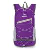 Outdoor Leisure Hiking Sports Backpack Hiking Bag Waterproof Large Capacity Lightweight Travel Multifunctional Backpack