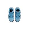 Jordan 4 Retro University Blue PS BQ7669-400