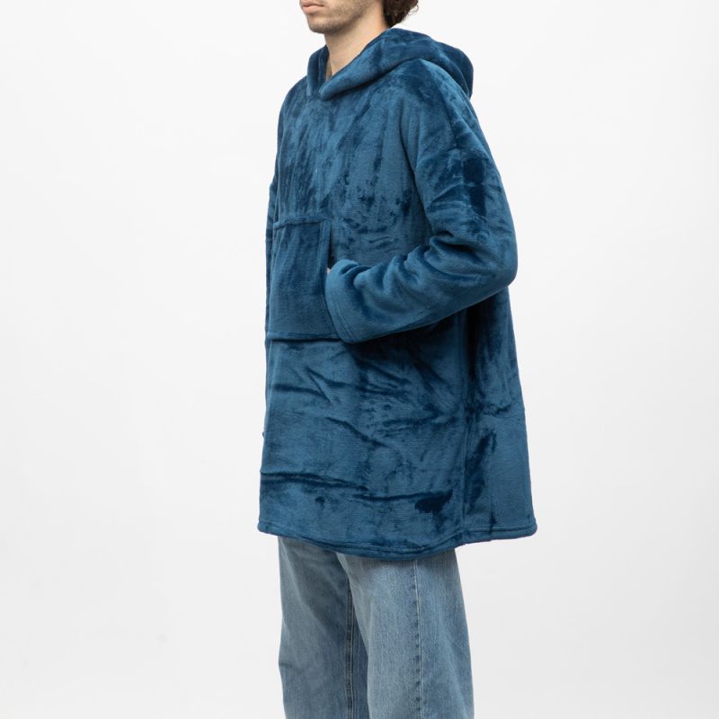 Sweat plaid ad uni 11965 Mixte BILL TORNADE