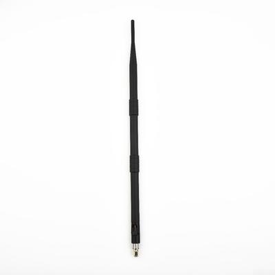 Antenne 12dBi 37,5cm 50 Ohm Poids Léger Polarisation Verticale