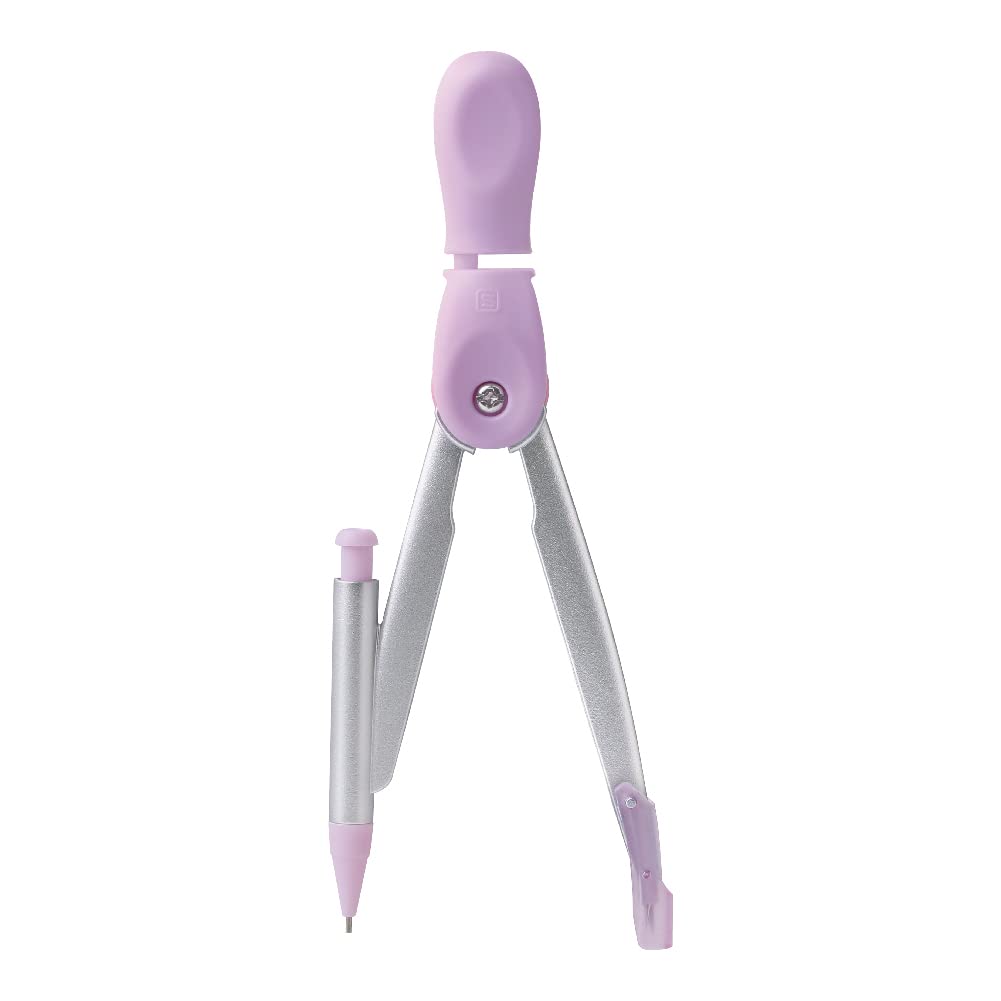 

Звуковой суперкомпас Kurun Pass Del Cru Sharp Violet SK-6526-V