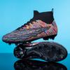 Youth Football Shoes, Sneakers, Long Nails, Sports Grass Broken Nails, Women's New Training, Men's Adult Price