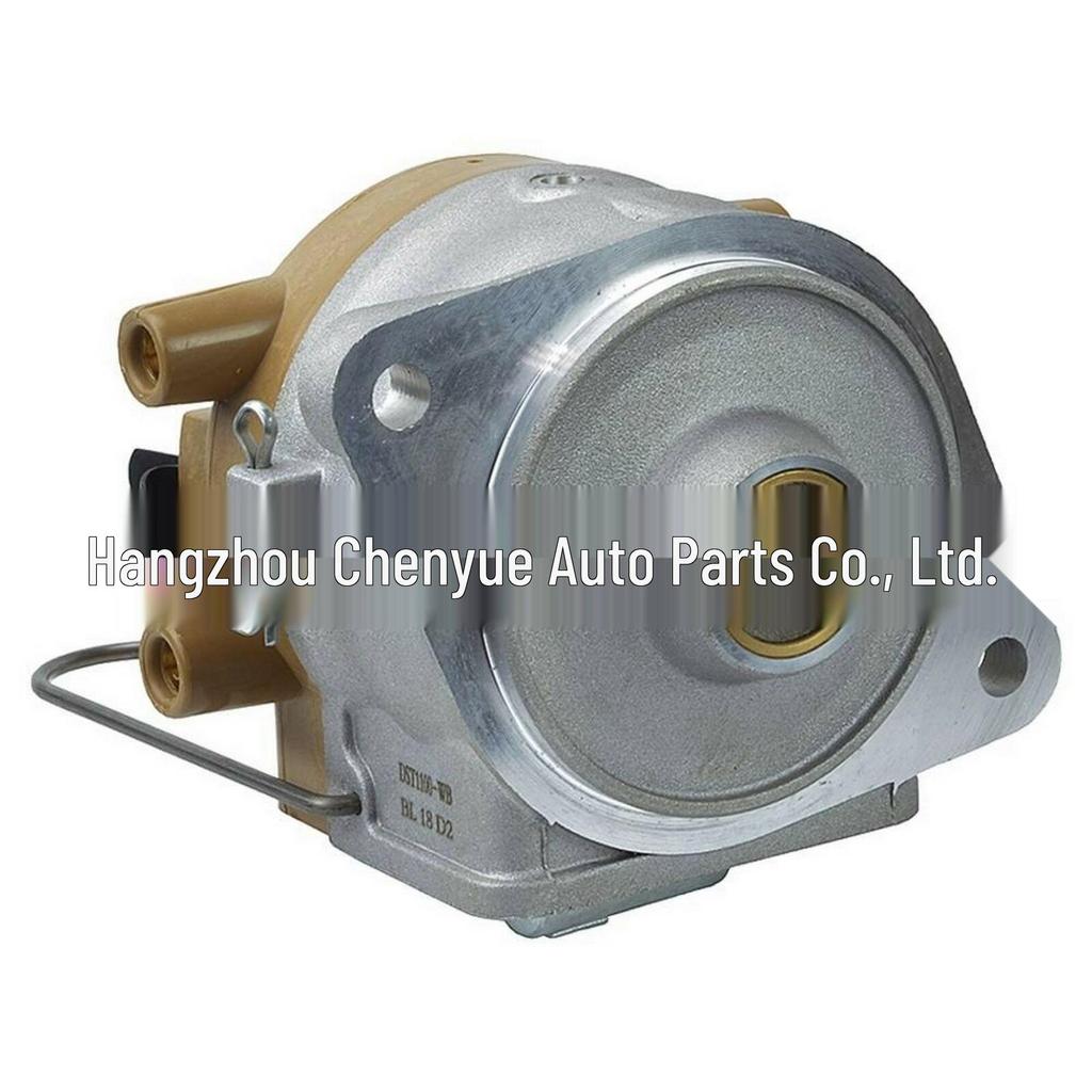 Distribuitor Tractor Ford 9N12100 Înlocuire