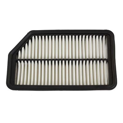 Car Air Filter For Changan CX20 1.3L (2010-2014) JL474QK,JL474QL,JL474QAJ OEM 1109013-Q01 LX 4820 Auto Spare Engine Part Element
