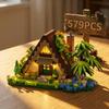 Juguetes de construcción y de ensamblaje – Juegos de construcción