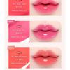 dasique - Melting Candy Balm - 10 Colors