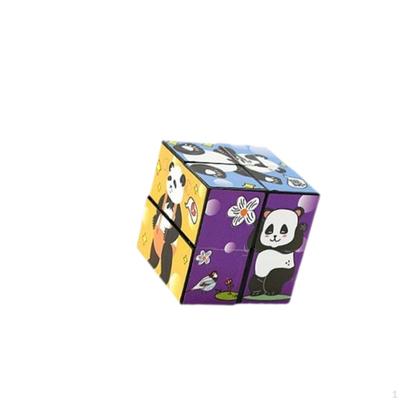 Puzzle e rompicapo – Rompicapo
