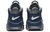Nike Air More Uptempo 'Georgetown' 921948-003