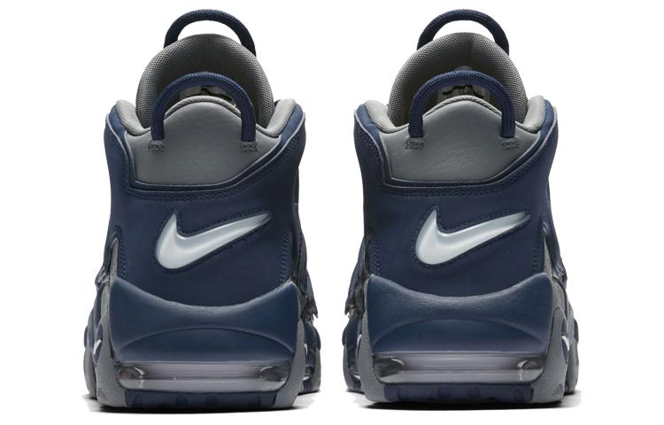 Nike Air More Uptempo 'Georgetown' 921948-003