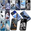 Huse pentru telefoane – Huse tip bumper pentru telefon