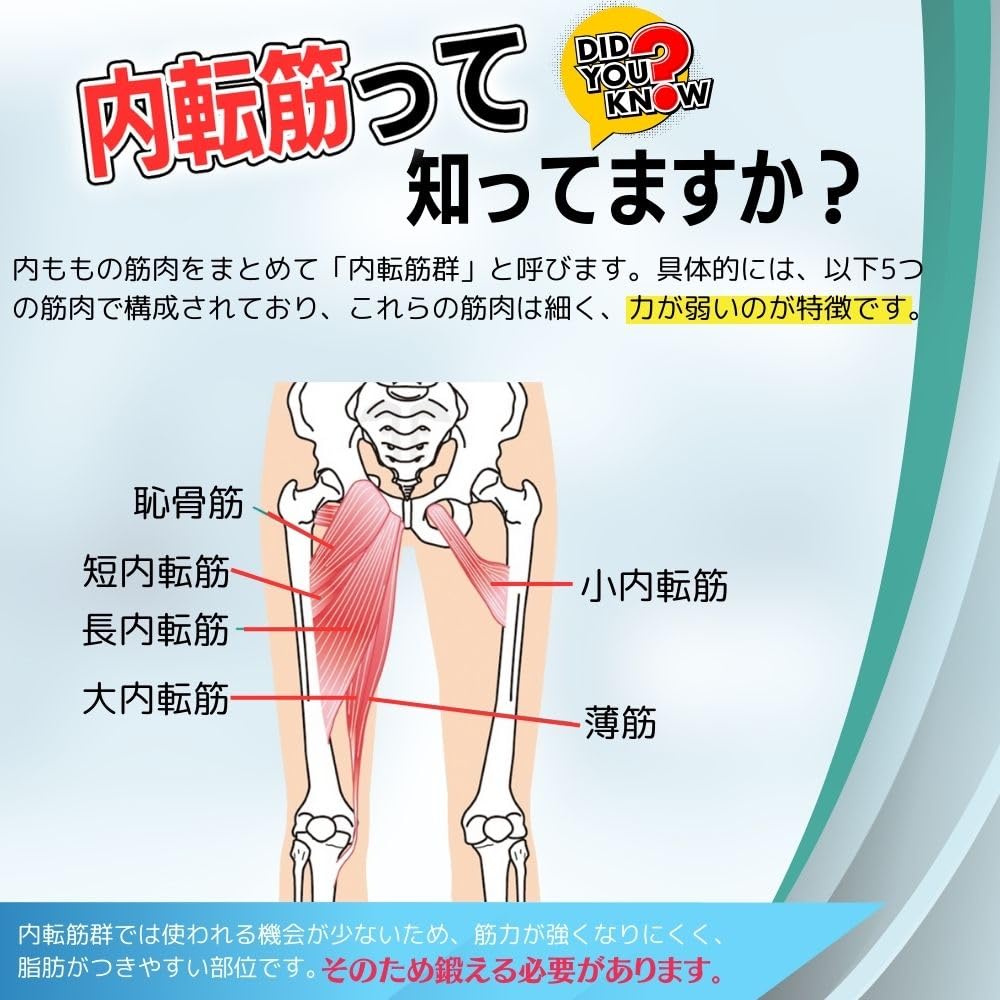 Tilapis Ball Activity Ball Gray 20cm Exercise Ball Yoga Ball