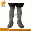 Langshuo FXT02 Chemical Resistant Boot Covers