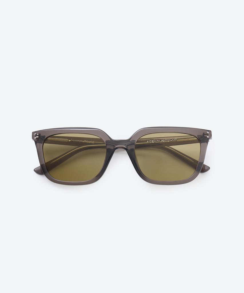 Tonilolenseu Aiden S01 Gray