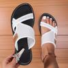 Scarpe da donna – Sandali