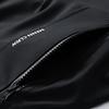 Unisex's Waterproof Hiking Jackets Windproof Windbreakers Men Women Camping Fishing Trekking Anti-scratch Coats