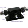 Portable Electric Drill Pump Diesel Oil Fluid Water Pump Mini Hand Self-priming Liquid Transfer Pumps Home Garden Outdoors