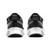 Nike Air Zoom Arcadia Kids' Running Shoes Pre school CK0714-001