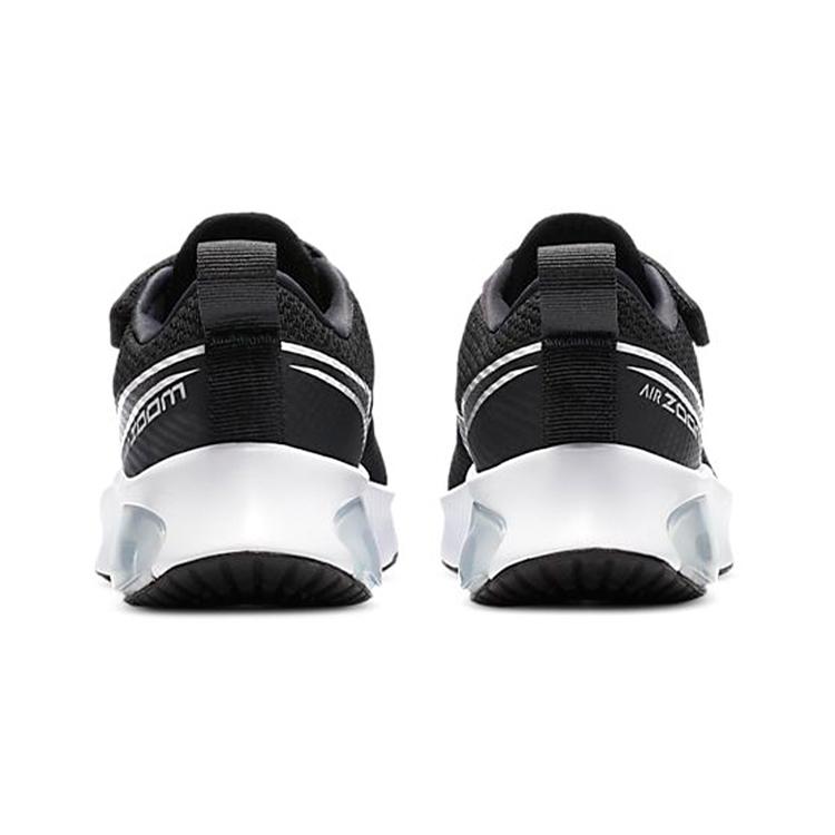 Nike Air Zoom Arcadia Kids' Running Shoes Pre school CK0714-001