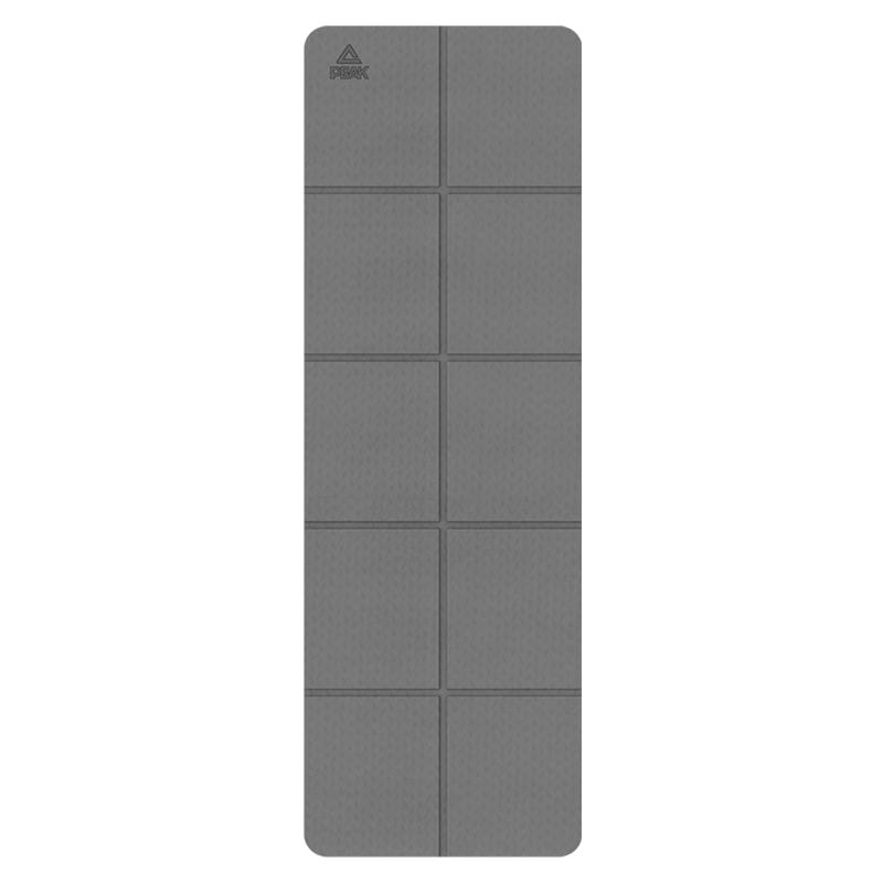

Peak Foldable TPE Yoga Mat
