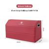 Li Auto T03/S01/C11/C01/C10/C16B10 Trunk Organizer Box