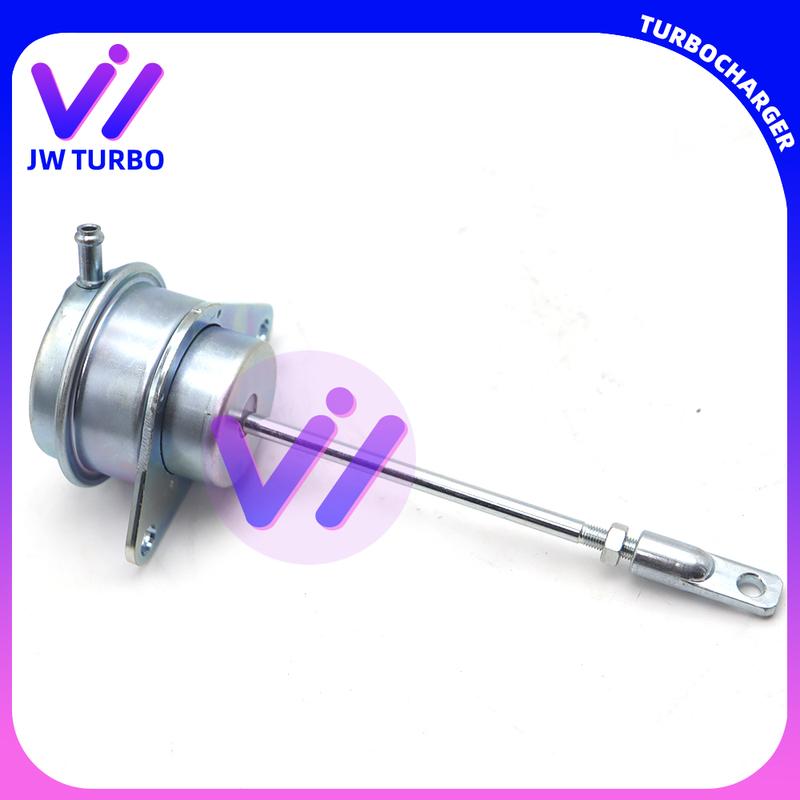 TD04HL Turbo Actuator 49189-01830 49189-01800 49189-01850 9172180 55559825 for Saab 9-3 9-5 Aero Viggen B253R Engine