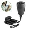 Alto-falante de microfone portátil MH-31B8 Adequado para Yaesu FT-847 FT-920 FT-950 FT-2000