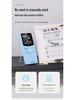 Little Angel Metronome for Piano, Guitar, Hulusi, Guzheng, and Drums