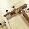 Heavy Duty Quick Jaw 90Degree Corner Clamp Cabinet Drawer Installation Clamps .Y1QB