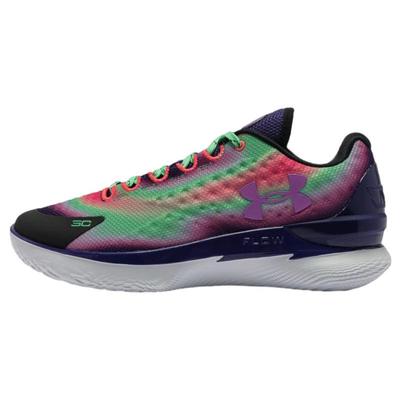 Herenschoenen – Sneakers
