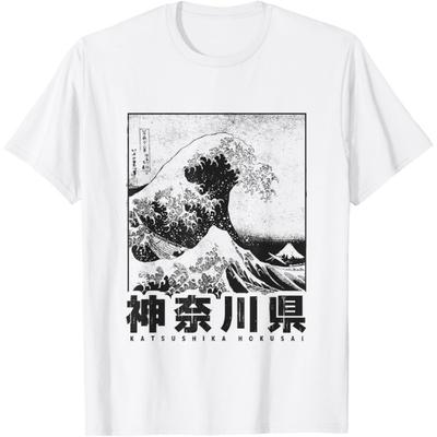 Tops – Camisetas