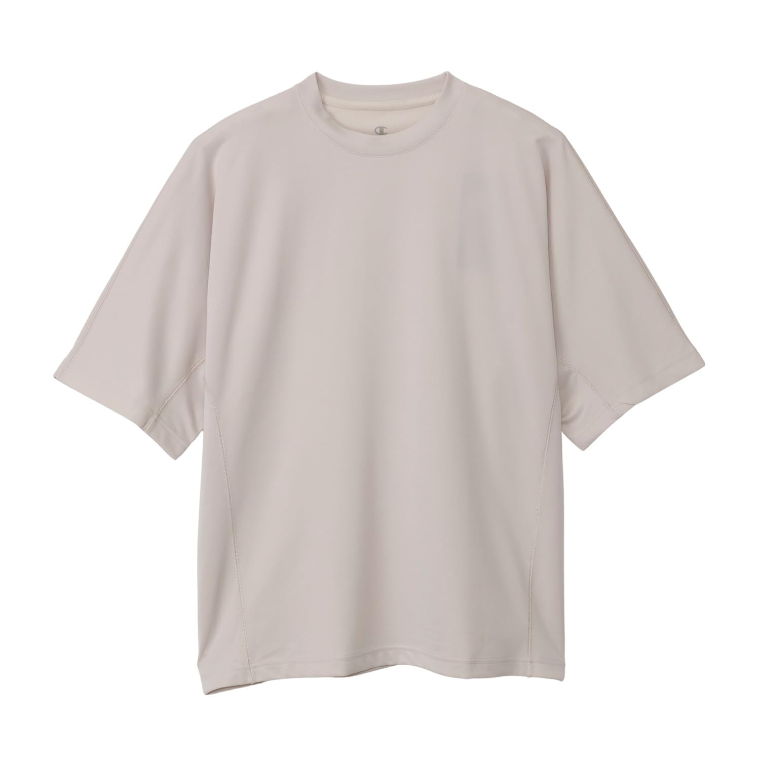 

Восстановление Способствует Снижает Общий Медицинский Короткий Рукав Круглый Расслабленный Короткий Рукав ОДЕЖДА ДЛЯ ВОССТАНОВЛЕНИЯ Носить, Кровообращение, Усталость, Устройство, Футболка,