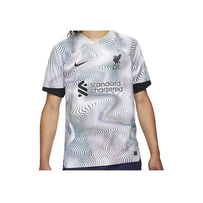 New Nike Dri Fit Soccer Jerseys Men Multicolor DN2715-101