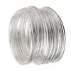 50pack Ethnic Tribal Thin Bracelet Stackable Cuff Bangle Wristband Set