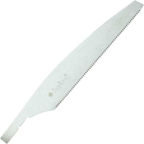 Razorsaw Bamboo Saw Replacement Blade 240mm S-420