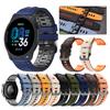 Silikon-Uhrenarmband 22mm Für COROS PACE pro 4 3/APEX 4 42mm Armband Für COROS APEX 2 Pro/APEX pro 46mm Sportarmband Correa