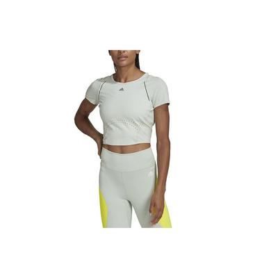 Bluzki – T-shirty i koszulki