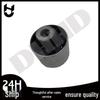 Control Arm Suspension Bushing for BMW X3 F25/X4 F26 (31106786951)