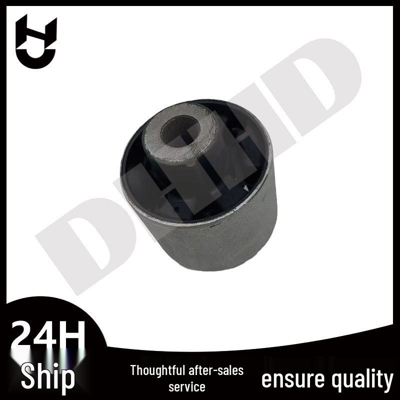 Control Arm Suspension Bushing for BMW X3 F25/X4 F26 (31106786951)