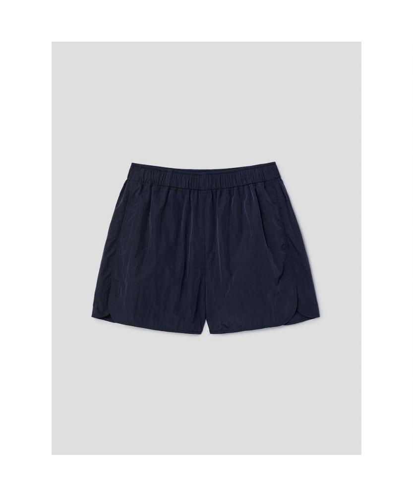 Diaepeocheo Nathan Shorts Navy (Ta5725A07R)