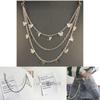 Accessories – Belter for kvinner