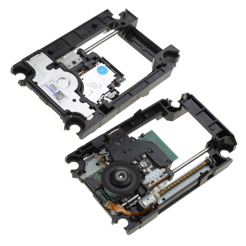 KEM-496AAA Laserová čočka pro disky Fit Moduly pro tenkou herní konzoli Pro Náhradní laserové čočky