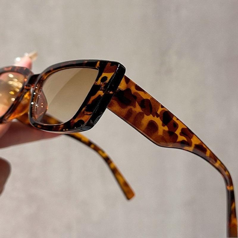 Hochwertige Mode-Sonnenbrille mit quadratischem Rahmen für Presbyopie, High-Definition, für den Außenbereich, UV-Schutz, mit Plus-Dioptrien