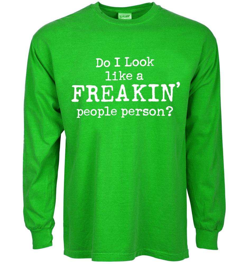Funny st patricks day t-shirt people person saying drunk bar crawl st pattys XL