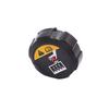 Radiator Cap Filler Cap For 2016- HYUNDAI KIA 25330-D3000 25330D3000 25330 D3000